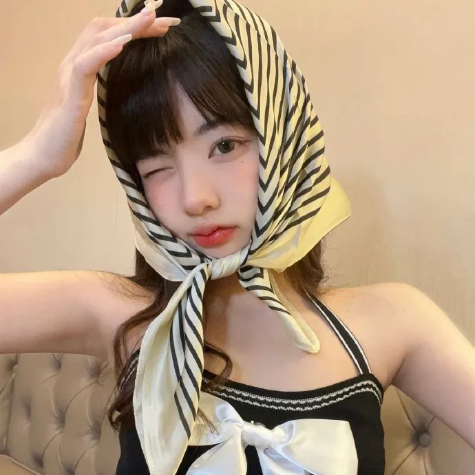 甄嬛传