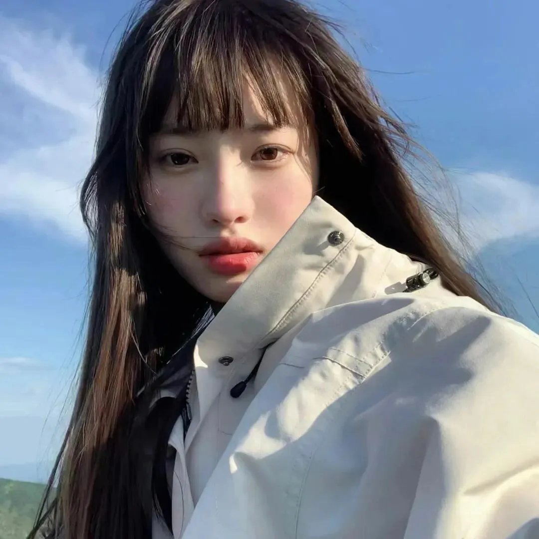 杨六郎智破连环计