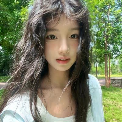 异形速递
