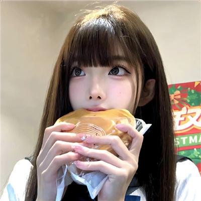 偷走她的呼吸