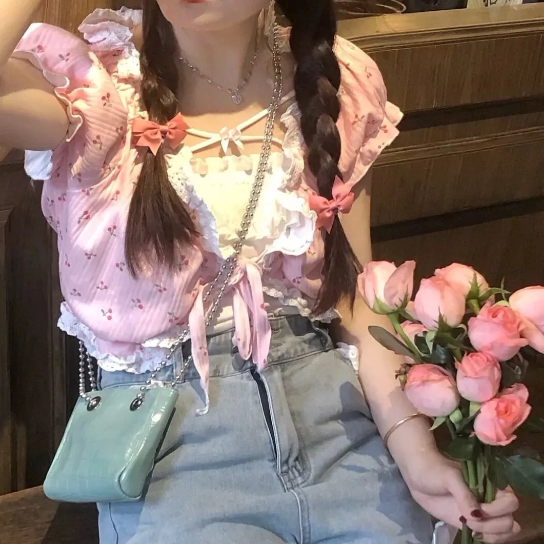 约翰·缪尔和他的山