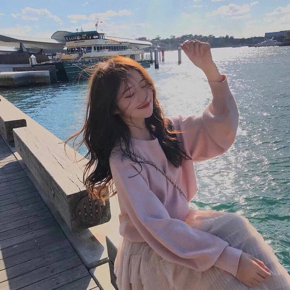 征服太阳国语