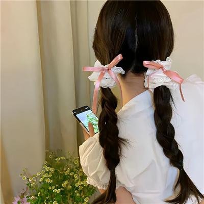滑向未来