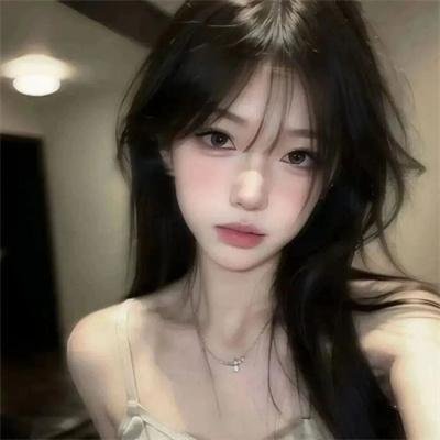 男上女下