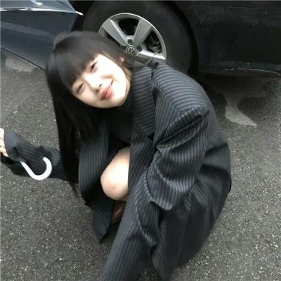 最后一更
