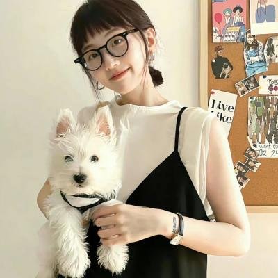 心动的信号第四季