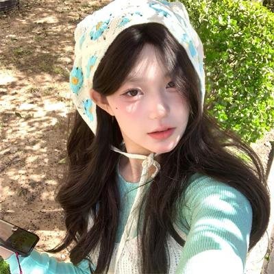 跌出爱火花