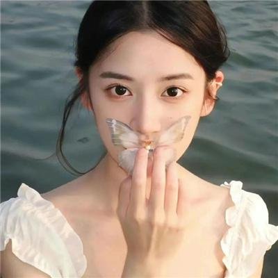 变性奇闻