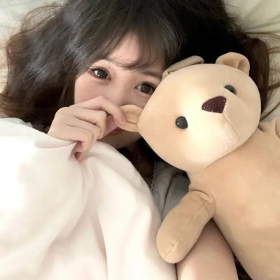 功夫无敌